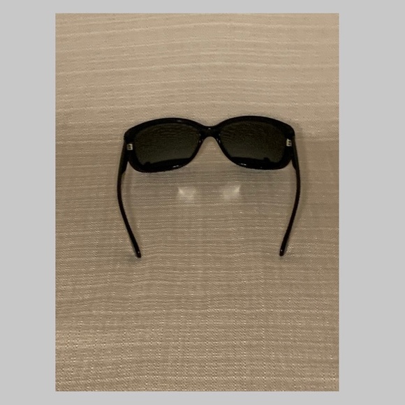 Ray-Ban | Jackie OHH Sunglasses With Case | EUC - Picture 4 of 7